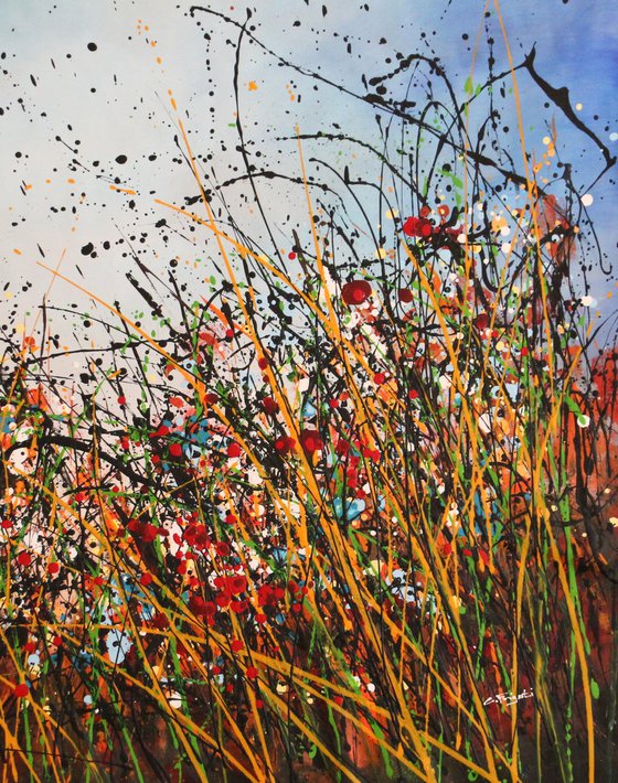 "Gone With The Wind #6