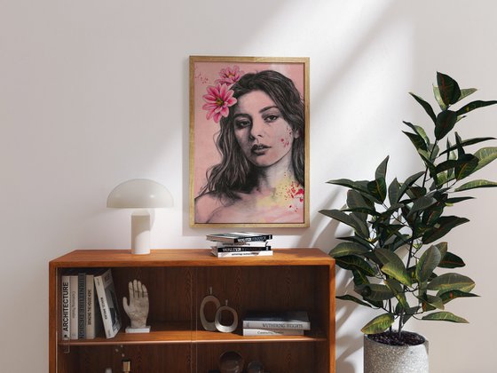 Superfluous To Requirements