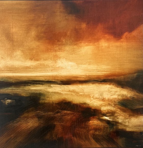 Stöðvarfjörður 4