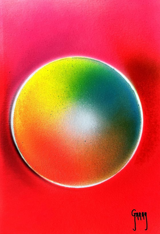 Circle 04