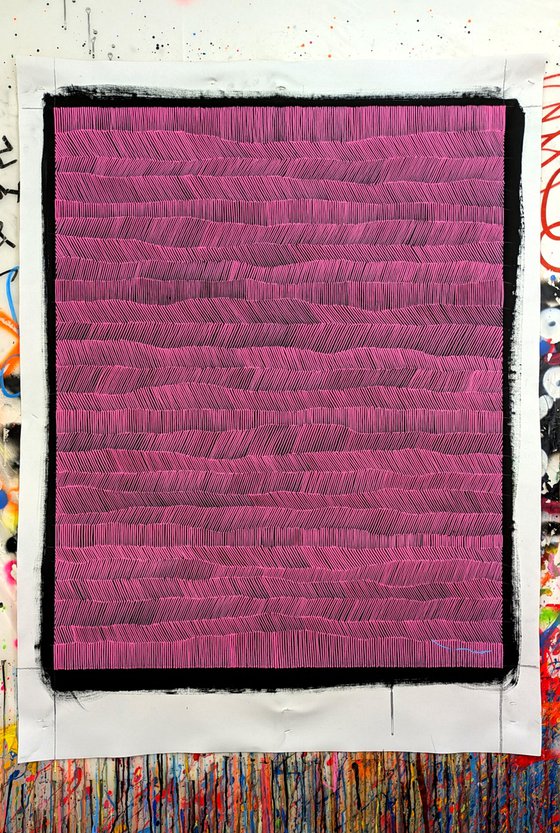 Tehos - Abstraction L22