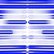 Beam it blue by Sumit Mehndiratta