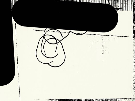 Spatial Fragment 1.
