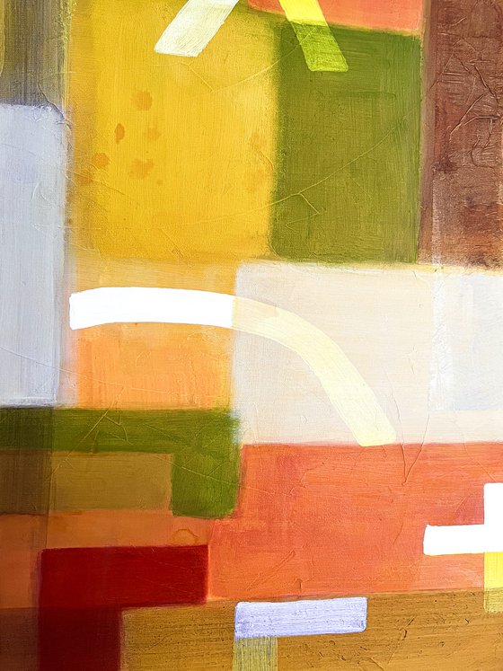 Sonant II
