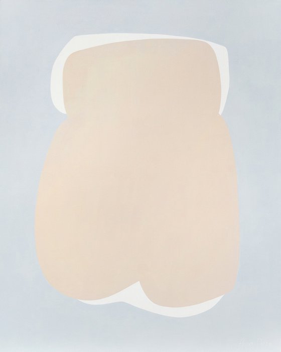 Female 02