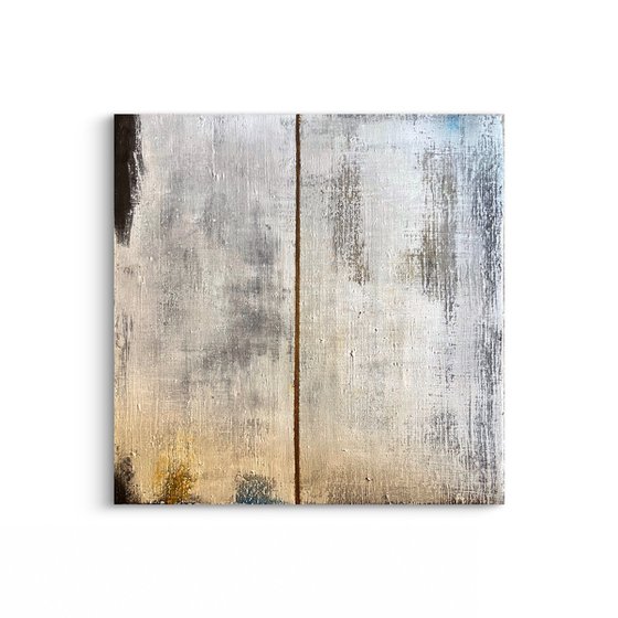 Dividing Line