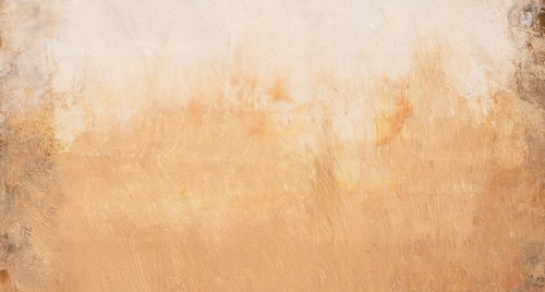 Artwork by Don Bishop