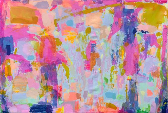 ‘Everyday Happiness’