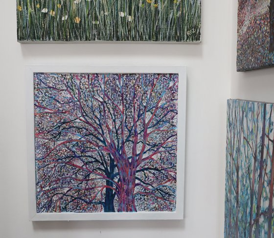 Tree 8