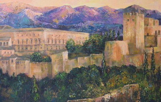 Granada