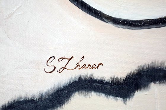 The Motion That Never Learned to Fly