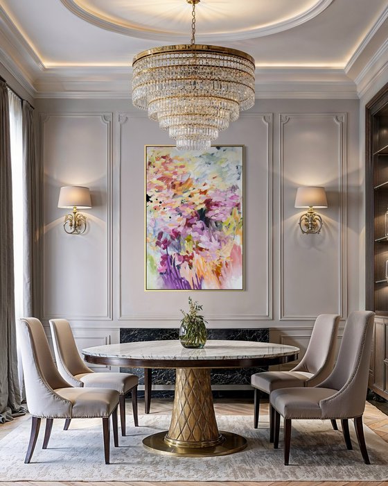 Ce que le vent emporte