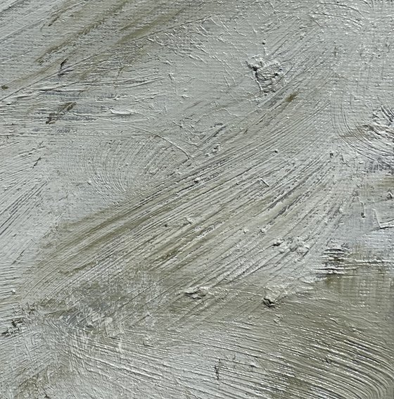 Ebb and Flow