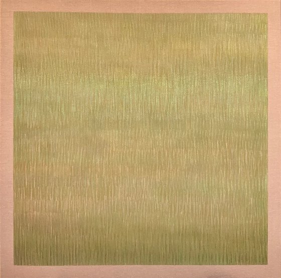 Sublimat n*104
