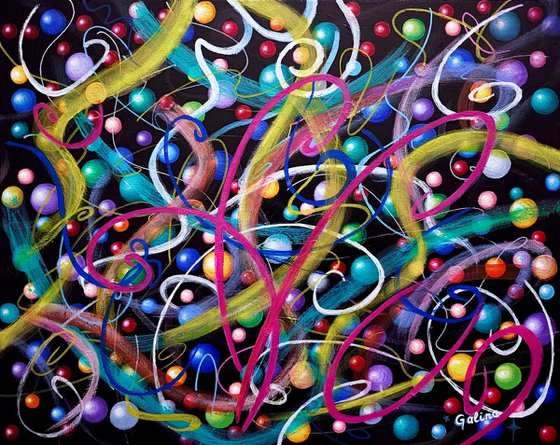 Multiverse