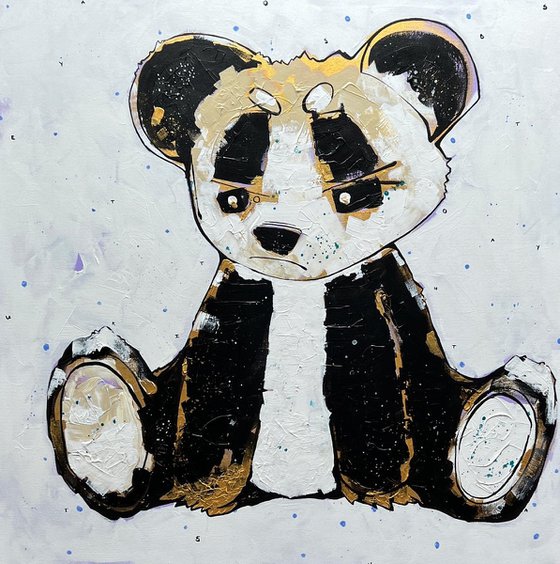 Rough Times Good Cuddles