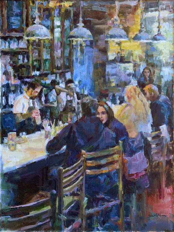 Pub #22