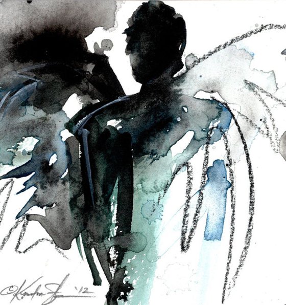 Angel 7