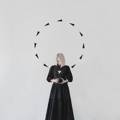 Dasha Pears