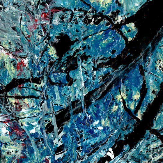 Enraptured 2