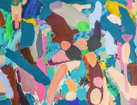 A new archeology opus 373