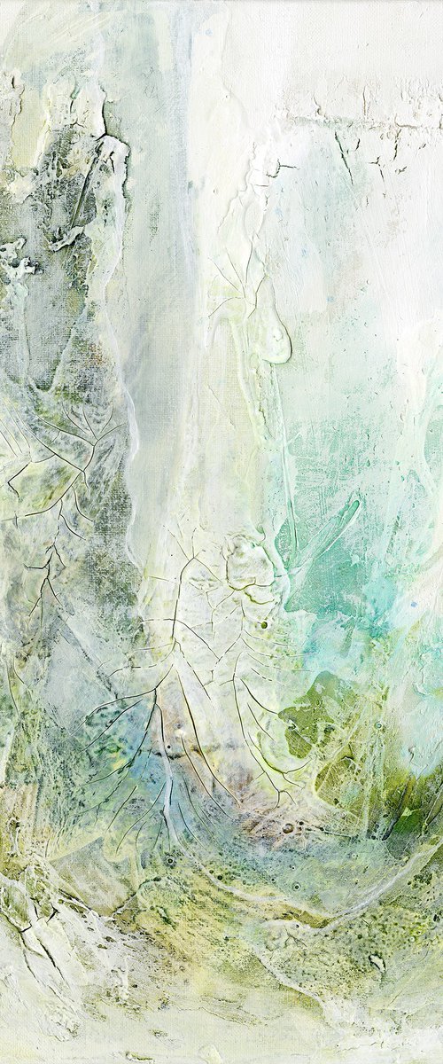 Simple Prayers 3 by Kathy Morton Stanion