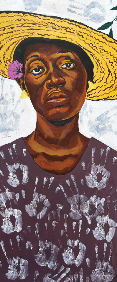 One Of These Days by Emmanuel Akolo