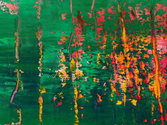 The Longest Summer III