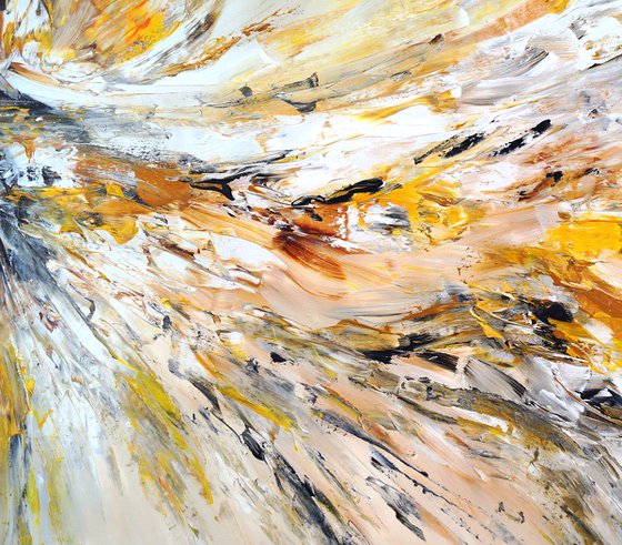 Sunny Nature Impression XXL 1
