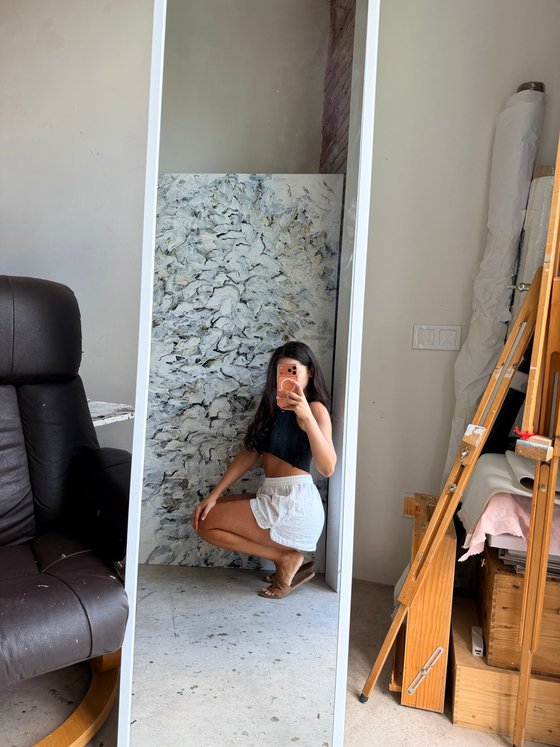 They don't love me back II