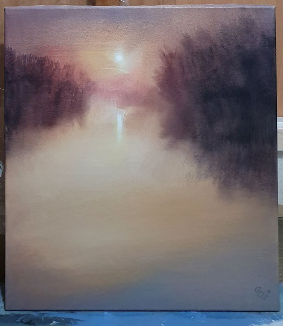 " The Morning Suggestion "