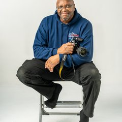 Visit David Pruitt shop
