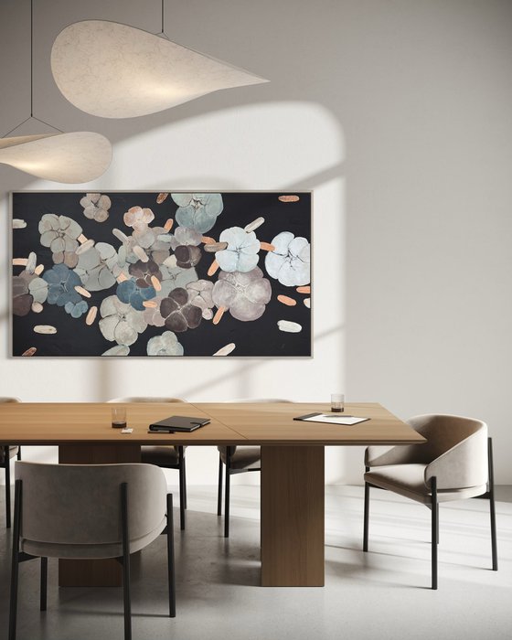 Born to Be Real, Not Perfect