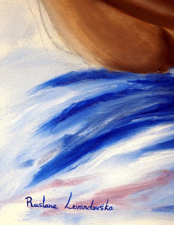 Melody of a Memory