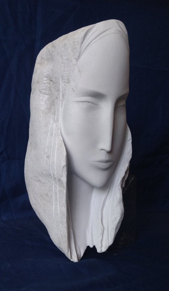"Eve"
