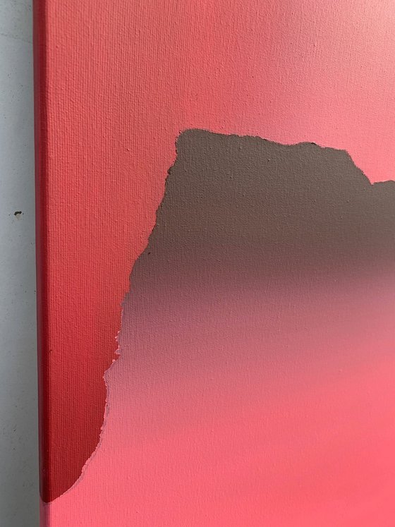 Silence Before the Light