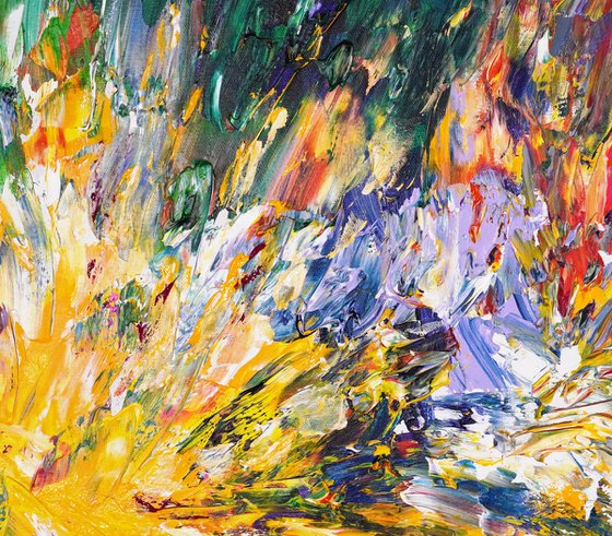 Celebrate The  Life E 1