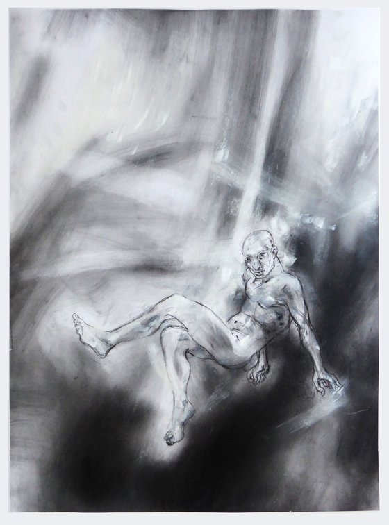 Anonymous Angel 12