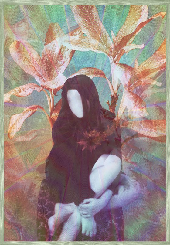untitled - 39A