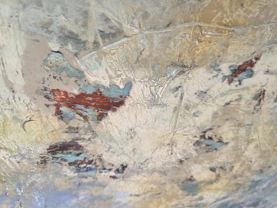 Un viaje a la fantasía - A trip to fantasy