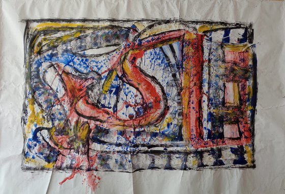 abstract-painting