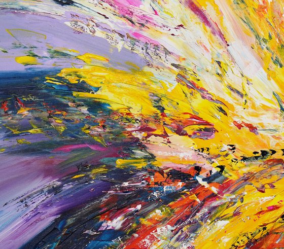 Celebrate Every Day E 1