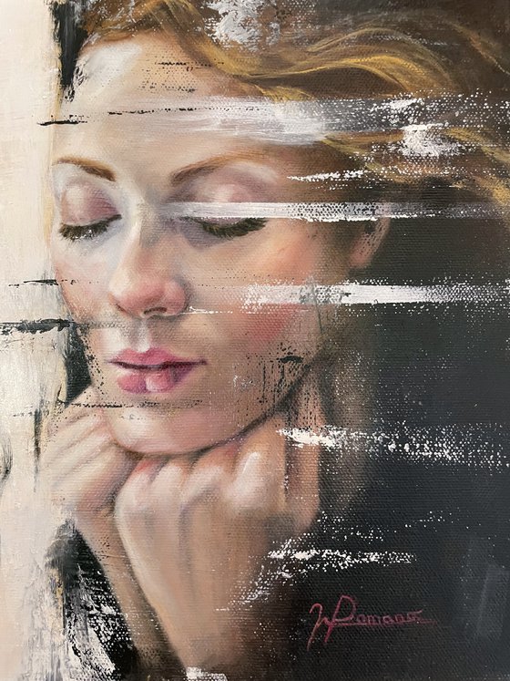 Title: Beyond The crack
