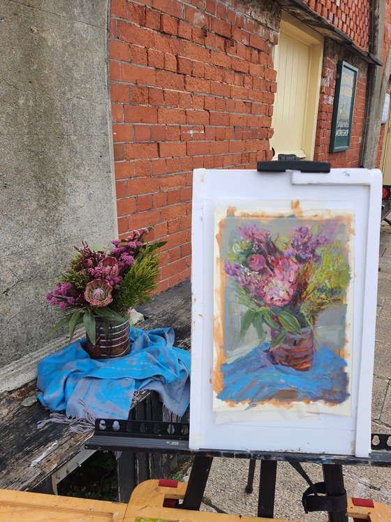 Flowers 001