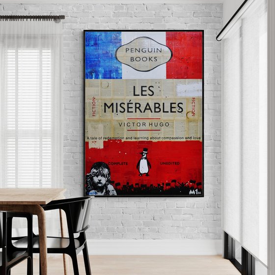 Les Mis