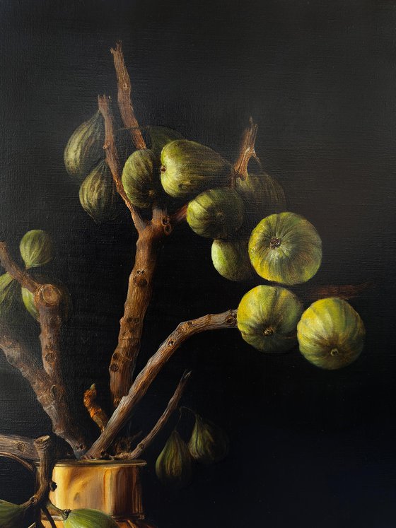 Figs