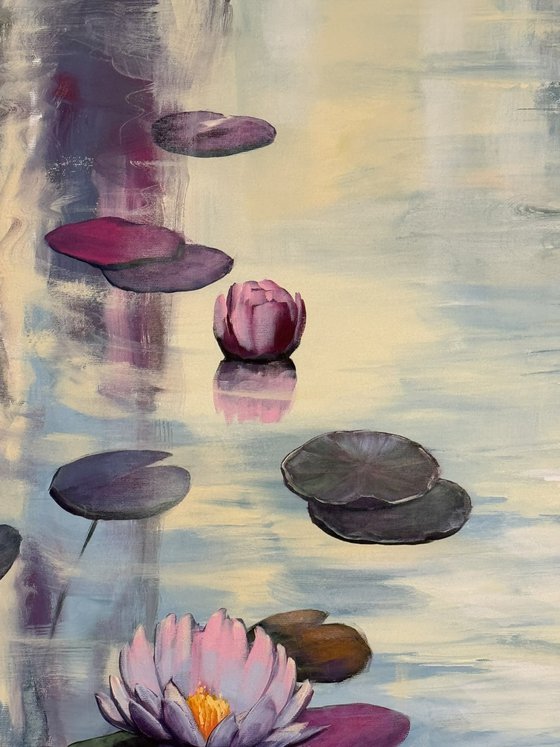 Serenity 7