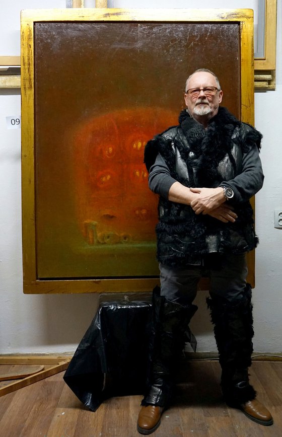 Ancient Scottish Songs