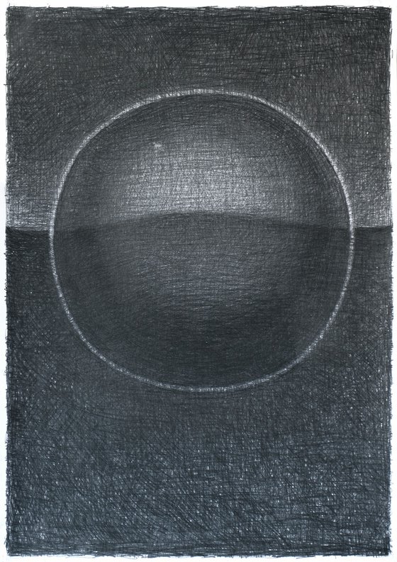 Untitled 3747