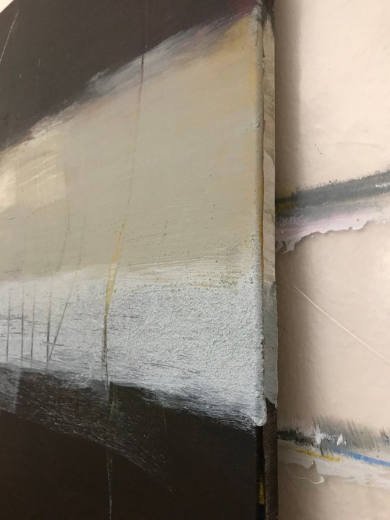 What Is True Is Yet Again